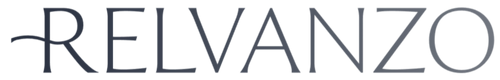 Relvanzo